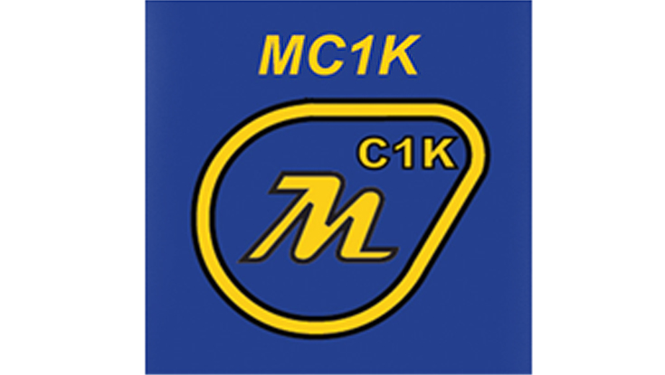 MC1K